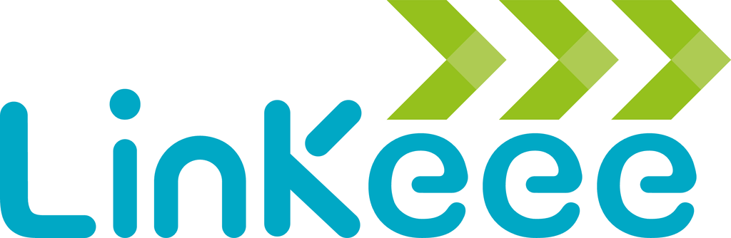 LinKeee